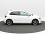 Volkswagen Polo 1.0 TSi Highline | Adaptive cruise | Climatronic | Parkeersensoren | Carplay | Navigatie | 17 Inch | 138.764 Km !!