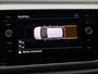 Volkswagen Polo 1.0 TSi Highline | Adaptive cruise | Climatronic | Parkeersensoren | Carplay | Navigatie | 17 Inch | 138.764 Km !!