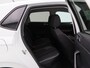 Volkswagen Polo 1.0 TSi Highline | Adaptive cruise | Climatronic | Parkeersensoren | Carplay | Navigatie | 17 Inch | 138.764 Km !!
