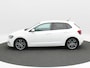Volkswagen Polo 1.0 TSi Highline | Adaptive cruise | Climatronic | Parkeersensoren | Carplay | Navigatie | 17 Inch | 138.764 Km !!
