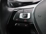 Volkswagen Polo 1.0 TSi Highline | Adaptive cruise | Climatronic | Parkeersensoren | Carplay | Navigatie | 17 Inch | 138.764 Km !!