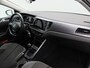 Volkswagen Polo 1.0 TSi Highline | Adaptive cruise | Climatronic | Parkeersensoren | Carplay | Navigatie | 17 Inch | 138.764 Km !!