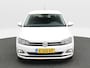 Volkswagen Polo 1.0 TSi Highline | Adaptive cruise | Climatronic | Parkeersensoren | Carplay | Navigatie | 17 Inch | 138.764 Km !!