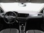 Volkswagen Polo 1.0 TSi Highline | Adaptive cruise | Climatronic | Parkeersensoren | Carplay | Navigatie | 17 Inch | 138.764 Km !!