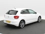 Volkswagen Polo 1.0 TSi Highline | Adaptive cruise | Climatronic | Parkeersensoren | Carplay | Navigatie | 17 Inch | 138.764 Km !!