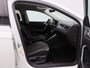 Volkswagen Polo 1.0 TSi Highline | Adaptive cruise | Climatronic | Parkeersensoren | Carplay | Navigatie | 17 Inch | 138.764 Km !!