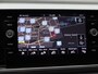 Volkswagen Polo 1.0 TSi Highline | Adaptive cruise | Climatronic | Parkeersensoren | Carplay | Navigatie | 17 Inch | 138.764 Km !!