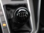Volkswagen Polo 1.0 TSi Highline | Adaptive cruise | Climatronic | Parkeersensoren | Carplay | Navigatie | 17 Inch | 138.764 Km !!