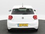 Volkswagen Polo 1.0 TSi Highline | Adaptive cruise | Climatronic | Parkeersensoren | Carplay | Navigatie | 17 Inch | 138.764 Km !!