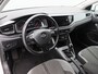 Volkswagen Polo 1.0 TSi Highline | Adaptive cruise | Climatronic | Parkeersensoren | Carplay | Navigatie | 17 Inch | 138.764 Km !!