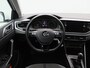 Volkswagen Polo 1.0 TSi Highline | Adaptive cruise | Climatronic | Parkeersensoren | Carplay | Navigatie | 17 Inch | 138.764 Km !!