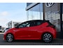 Toyota Yaris 1.5 Hybrid Launch Edition Limited Automaat 116pk, Head-up display, Stuurwiel verwarmd, Voorstoelen verwarmd