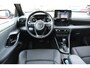 Toyota Yaris 1.5 Hybrid Launch Edition Limited Automaat 116pk, Head-up display, Stuurwiel verwarmd, Voorstoelen verwarmd