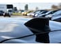 Toyota Yaris 1.5 Hybrid Launch Edition Limited Automaat 116pk, Head-up display, Stuurwiel verwarmd, Voorstoelen verwarmd