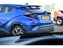 Toyota Yaris 1.5 Hybrid Launch Edition Limited Automaat 116pk, Head-up display, Stuurwiel verwarmd, Voorstoelen verwarmd