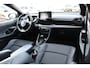 Toyota Yaris 1.5 Hybrid Launch Edition Limited Automaat 116pk, Head-up display, Stuurwiel verwarmd, Voorstoelen verwarmd