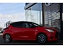 Toyota Yaris 1.5 Hybrid Launch Edition Limited Automaat 116pk, Head-up display, Stuurwiel verwarmd, Voorstoelen verwarmd