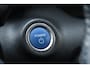 Toyota Yaris 1.5 Hybrid Launch Edition Limited Automaat 116pk, Head-up display, Stuurwiel verwarmd, Voorstoelen verwarmd