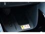Toyota Yaris 1.5 Hybrid Launch Edition Limited Automaat 116pk, Head-up display, Stuurwiel verwarmd, Voorstoelen verwarmd
