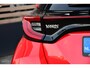 Toyota Yaris 1.5 Hybrid Launch Edition Limited Automaat 116pk, Head-up display, Stuurwiel verwarmd, Voorstoelen verwarmd
