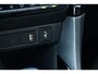 Toyota Yaris 1.5 Hybrid Launch Edition Limited Automaat 116pk, Head-up display, Stuurwiel verwarmd, Voorstoelen verwarmd