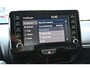 Toyota Yaris 1.5 Hybrid Launch Edition Limited Automaat 116pk, Head-up display, Stuurwiel verwarmd, Voorstoelen verwarmd