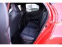 Toyota Yaris 1.5 Hybrid Launch Edition Limited Automaat 116pk, Head-up display, Stuurwiel verwarmd, Voorstoelen verwarmd