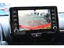Toyota Yaris 1.5 Hybrid Launch Edition Limited Automaat 116pk, Head-up display, Stuurwiel verwarmd, Voorstoelen verwarmd