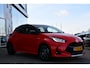 Toyota Yaris 1.5 Hybrid Launch Edition Limited Automaat 116pk, Head-up display, Stuurwiel verwarmd, Voorstoelen verwarmd