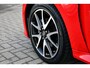 Toyota Yaris 1.5 Hybrid Launch Edition Limited Automaat 116pk, Head-up display, Stuurwiel verwarmd, Voorstoelen verwarmd