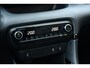Toyota Yaris 1.5 Hybrid Launch Edition Limited Automaat 116pk, Head-up display, Stuurwiel verwarmd, Voorstoelen verwarmd