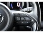 Toyota Yaris 1.5 Hybrid Launch Edition Limited Automaat 116pk, Head-up display, Stuurwiel verwarmd, Voorstoelen verwarmd