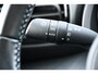 Toyota Yaris 1.5 Hybrid Launch Edition Limited Automaat 116pk, Head-up display, Stuurwiel verwarmd, Voorstoelen verwarmd