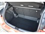 Toyota Yaris 1.5 Hybrid Launch Edition Limited Automaat 116pk, Head-up display, Stuurwiel verwarmd, Voorstoelen verwarmd