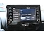 Toyota Yaris 1.5 Hybrid Launch Edition Limited Automaat 116pk, Head-up display, Stuurwiel verwarmd, Voorstoelen verwarmd