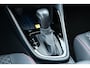 Toyota Yaris 1.5 Hybrid Launch Edition Limited Automaat 116pk, Head-up display, Stuurwiel verwarmd, Voorstoelen verwarmd