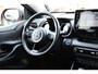 Toyota Yaris 1.5 Hybrid Launch Edition Limited Automaat 116pk, Head-up display, Stuurwiel verwarmd, Voorstoelen verwarmd