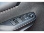 Toyota Yaris 1.5 Hybrid Launch Edition Limited Automaat 116pk, Head-up display, Stuurwiel verwarmd, Voorstoelen verwarmd