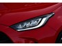 Toyota Yaris 1.5 Hybrid Launch Edition Limited Automaat 116pk, Head-up display, Stuurwiel verwarmd, Voorstoelen verwarmd