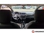 Opel Karl 1.0 Rocks Onl. Ed.