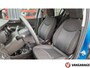 Opel Karl 1.0 Rocks Onl. Ed.