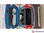 Opel Karl 1.0 Rocks Onl. Ed.