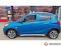 Opel Karl 1.0 Rocks Onl. Ed.