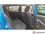 Opel Karl 1.0 Rocks Onl. Ed.