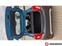 Opel Karl 1.0 Rocks Onl. Ed.