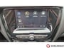Opel Karl 1.0 Rocks Onl. Ed.