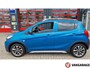 Opel Karl 1.0 Rocks Onl. Ed.