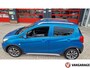 Opel Karl 1.0 Rocks Onl. Ed.