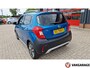 Opel Karl 1.0 Rocks Onl. Ed.