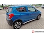 Opel Karl 1.0 Rocks Onl. Ed.